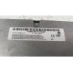 BMW MODUŁ BLUETOOCH MULF2 9 149 843
