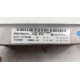 BMW MODUŁ BLUETOOCH MULF2 9 149 843