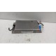 BMW MODUŁ BLUETOOCH MULF2 9 149 843