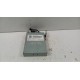 AUDI Q7 4L MODUŁ KAMERA COFANIA 4L0 910 441 A