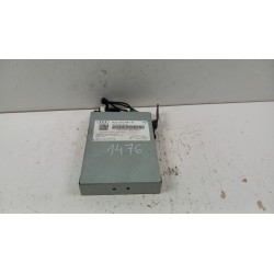 AUDI Q7 4L MODUŁ KAMERA COFANIA 4L0 910 441 A