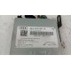 AUDI Q7 4L MODUŁ KAMERA COFANIA 4L0 910 441 A