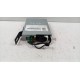 AUDI Q7 4L MODUŁ KAMERA COFANIA 4L0 910 441 A