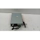 AUDI Q7 4L MODUŁ KAMERA COFANIA 4L0 910 441 A