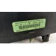CHRYSLER GRAND VOYAGER IV SKRZYNKA BEZPIECZNIKÓW 05144509AF
