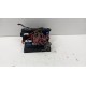 MERCEDES E KLASA W211 MODUŁ SAM 2115454401
