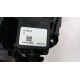 BMW 3 E90 PRZEŁĄCZNIK ZESPOLONY TAŚMA 123 040 10 0016 12