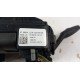 BMW 3 E90 PRZEŁĄCZNIK ZESPOLONY TAŚMA 123 040 10 0016 12