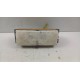 VW PHAETON AIRBAG PODUSZKA PASAŻERA 3D0 880. 204 C
