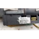 VW PHAETON AIRBAG PODUSZKA PASAŻERA 3D0 880. 204 C