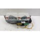 VW PHAETON AIRBAG PODUSZKA PASAŻERA 3D0 880. 204 C