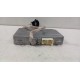 LAND ROVER DISCOVERY III L319 PRZETWORNICA XENON KDLT002 D2R D2S 2000H