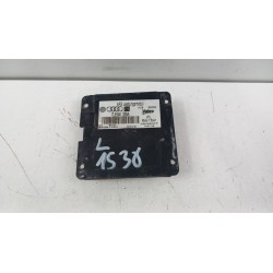 AUDI Q7 4L MODUŁ 7L6 941 329A