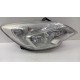 OPEL MERIVA B LAMPA PRZÓD PRAWA