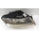 AUDI A6 C6 LAMPA PRZÓD PRAWA