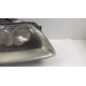AUDI A6 C6 LAMPA PRZÓD PRAWA