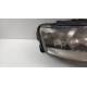 AUDI A6 C6 LAMPA PRZÓD PRAWA