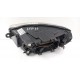AUDI A6 C6 LAMPA PRZÓD PRAWA