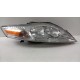 FORD MONDEO MK4 LIFT LAMPA PRZÓD PRAWA