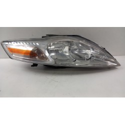 FORD MONDEO MK4 LIFT LAMPA PRZÓD PRAWA