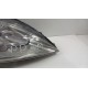 FORD MONDEO MK4 LIFT LAMPA PRZÓD PRAWA