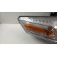FORD MONDEO MK4 LIFT LAMPA PRZÓD PRAWA