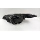 FORD MONDEO MK4 LIFT LAMPA PRZÓD PRAWA