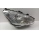 PARTNER BERLINGO II LIFT LAMPA PRZÓD PRAWA