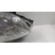 PARTNER BERLINGO II LIFT LAMPA PRZÓD PRAWA