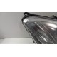 PARTNER BERLINGO II LIFT LAMPA PRZÓD PRAWA