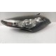 RENAULT MEGANE III LAMPA PRZÓD PRAWA
