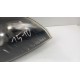 RENAULT MEGANE III LAMPA PRZÓD PRAWA