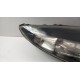RENAULT MEGANE III LAMPA PRZÓD PRAWA