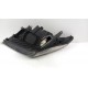 RENAULT MEGANE III LAMPA PRZÓD PRAWA