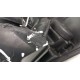 RENAULT MEGANE III LAMPA PRZÓD PRAWA