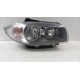 BMW 1 E87 LIFT LAMPA PRZÓD PRAWA