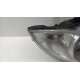 BMW 1 E87 LIFT LAMPA PRZÓD PRAWA