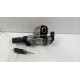 MAZDA 3 BL STACYJKA Z KLUCZYKIEM X1T26471A