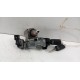 MAZDA 3 BL STACYJKA Z KLUCZYKIEM X1T26471A