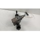 MAZDA 3 BL STACYJKA Z KLUCZYKIEM X1T26471A