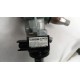 MAZDA 3 BL STACYJKA Z KLUCZYKIEM X1T26471A
