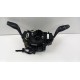 FORD FOCUS MK3 PRZEŁĄCZNIK ZESPOLONY TAŚMA BV6T-13N064-AH