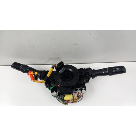 ???? LEXUS CT 200 PRZEŁĄCZNIK ZESPOLONY TAŚMA 42111 17F534