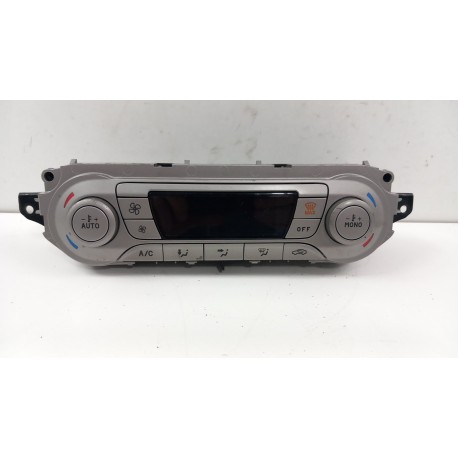 FORD C-MAX MK2 PANEL NAWIEWU KLIMATYZACJI 7M5T18C612CK