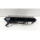 FORD C-MAX MK2 PANEL NAWIEWU KLIMATYZACJI 7M5T18C612CK