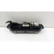 FORD C-MAX MK2 PANEL NAWIEWU KLIMATYZACJI 7M5T18C612CK