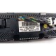FORD C-MAX MK2 PANEL NAWIEWU KLIMATYZACJI 7M5T18C612CK