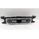 RANGE ROVER SPORT L320 LIFT PANEL RADIA KLIMATYZACJI AH22-18C858-BF