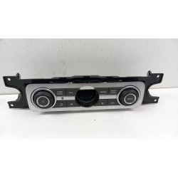 RANGE ROVER SPORT L320 LIFT PANEL RADIA KLIMATYZACJI AH22-18C858-BF