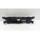 RANGE ROVER SPORT L320 LIFT PANEL RADIA KLIMATYZACJI AH22-18C858-BF